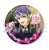 Idolish 7 Full of Momo Trading Can Badge -Special selection2- (Set of 10) (Anime Toy) Item picture1