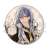 Idolish 7 Full of Yuki Trading Can Badge -Special selection2- (Set of 10) (Anime Toy) Item picture4