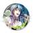 Idolish 7 Full of Yuki Trading Can Badge -Special selection2- (Set of 10) (Anime Toy) Item picture1