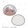 TV Animation [The Case Study of Vanitas] Trading Ani-Art Munimuni Plush Mascot (Set of 7) (Anime Toy) 商品画像2 Thumbnail