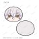 TV Animation [The Case Study of Vanitas] Trading Ani-Art Munimuni Plush Mascot (Set of 7) (Anime Toy) 商品画像3 Thumbnail