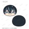 TV Animation [The Case Study of Vanitas] Trading Ani-Art Munimuni Plush Mascot (Set of 7) (Anime Toy) 商品画像1 Thumbnail