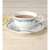 My Teen Romantic Comedy Snafu Climax Yukino Yukinoshita Cup & Saucer (Anime Toy) Other picture1