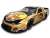 Dale Earnhardt Jr 2022 Bass Pro Shops Chevrolet Camaro NASCAR 2022 Late Model (Diecast Car) Other picture1