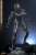 【ムービー・マスターピース】 『ブラックパンサー/ワカンダ・フォーエバー』 1/6スケールフィギュア ブラックパンサー (完成品) 商品画像3