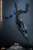 【ムービー・マスターピース】 『ブラックパンサー/ワカンダ・フォーエバー』 1/6スケールフィギュア ブラックパンサー (完成品) 商品画像4
