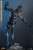 【ムービー・マスターピース】 『ブラックパンサー/ワカンダ・フォーエバー』 1/6スケールフィギュア ブラックパンサー (完成品) 商品画像5