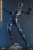 【ムービー・マスターピース】 『ブラックパンサー/ワカンダ・フォーエバー』 1/6スケールフィギュア ブラックパンサー (完成品) 商品画像6