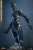 【ムービー・マスターピース】 『ブラックパンサー/ワカンダ・フォーエバー』 1/6スケールフィギュア ブラックパンサー (完成品) 商品画像7