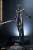 【ムービー・マスターピース】 『ブラックパンサー/ワカンダ・フォーエバー』 1/6スケールフィギュア ブラックパンサー (完成品) 商品画像1