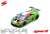 Team Italy Lamborghini Huracan GT3 EVO No.63 2nd FIA Motorsport Games GT Sprint Cup 2022 (ミニカー) 商品画像1