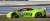 Team Italy Lamborghini Huracan GT3 EVO No.63 2nd FIA Motorsport Games GT Sprint Cup 2022 (ミニカー) その他の画像1