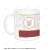 Attack on Titan [Especially Illustrated] Tea Time Ver. Eren Mug Cup (Anime Toy) Item picture2