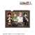 Attack on Titan [Especially Illustrated] Assembly Tea Time Ver. Clear File (Anime Toy) Item picture1