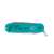 Piapro Characters Victorinox Hatsune Miku Classic (Anime Toy) Item picture3