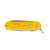 Piapro Characters Victorinox Kagamine Len Classic (Anime Toy) Item picture3