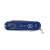 Piapro Characters Victorinox Kaito Classic (Anime Toy) Item picture3