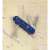 Piapro Characters Victorinox Kaito Classic (Anime Toy) Item picture5