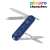 Piapro Characters Victorinox Kaito Classic (Anime Toy) Item picture1