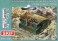 Ammunition Supply of Artillery Shells Calibre 122mm (Plastic model) パッケージ1 Thumbnail