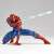 Amazing Yamaguchi Spider-Man Ver.2.0 (Completed) Item picture2