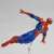 Amazing Yamaguchi Spider-Man Ver.2.0 (Completed) Item picture3