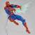 Amazing Yamaguchi Spider-Man Ver.2.0 (Completed) Item picture4