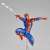 Amazing Yamaguchi Spider-Man Ver.2.0 (Completed) Item picture5