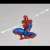 Amazing Yamaguchi Spider-Man Ver.2.0 (Completed) Item picture7