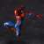 Amazing Yamaguchi Spider-Man Ver.2.0 (Completed) Item picture1