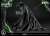 【銀行振込前入金】 ミュージアムマスターライン ダークナイツ：メタル バットマン`Earth-1` (完成品) 商品画像4