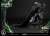 【銀行振込前入金】 ミュージアムマスターライン ダークナイツ：メタル バットマン`Earth-1` DX版 (完成品) 商品画像3