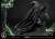 【銀行振込前入金】 ミュージアムマスターライン ダークナイツ：メタル バットマン`Earth-1` DX版 (完成品) 商品画像4