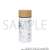 Attack on Titan Stainless Bottle Yuru-Palette (Anime Toy) Item picture2
