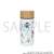 Attack on Titan Stainless Bottle Yuru-Palette (Anime Toy) Item picture1
