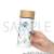 Attack on Titan Stainless Bottle Yuru-Palette (Anime Toy) Other picture2