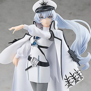 Pop Up Parade Weiss Schnee: Nightmare Side (PVC Figure)