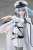 Pop Up Parade Weiss Schnee: Nightmare Side (PVC Figure) Item picture3