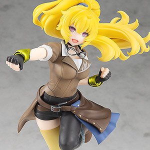 Pop Up Parade Yang Xiao Long: Lucid Dream (PVC Figure)