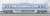 西武 6000系 (6117編成・ベンチレーター撤去) 基本4両編成セット (動力付き) (基本・4両セット) (塗装済み完成品) (鉄道模型) 商品画像6