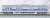 西武 6000系 (新宿線・6101編成タイプ) 基本4両編成セット (動力付き) (基本・4両セット) (塗装済み完成品) (鉄道模型) 商品画像6