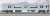 JR九州 817系鹿児島車 (V005編成) 2両編成セット (動力付き) (2両セット) (塗装済み完成品) (鉄道模型) 商品画像4