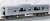 JR九州 817系鹿児島車 (V005編成) 2両編成セット (動力付き) (2両セット) (塗装済み完成品) (鉄道模型) 商品画像5