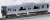 JR九州 817系鹿児島車 (V005編成) 2両編成セット (動力付き) (2両セット) (塗装済み完成品) (鉄道模型) 商品画像6