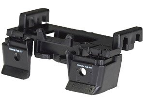[ 8116 ] Coupler Adapter A (817-(1)) (2 Pieces) (Model Train)
