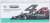 Mercedes-AMG F1 W12 E Performance British Grand Prix 2021 Winner Lewis Hamilton (ミニカー) パッケージ1