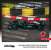 Mercedes-AMG F1 W12 E Performance Turkish Grand Prix 2021 Winner Valtteri Bottas (ミニカー) その他の画像1