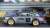 Porsche 911 Turbo S LM GT 12H Sebring 1993 #59 (チェイスカー) (ミニカー) 商品画像2