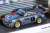 Porsche 911 Turbo S LM GT 12H Sebring 1993 #59 (チェイスカー) (ミニカー) 商品画像1
