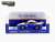 Old & New 997 Blue / White (Diecast Car) Item picture3